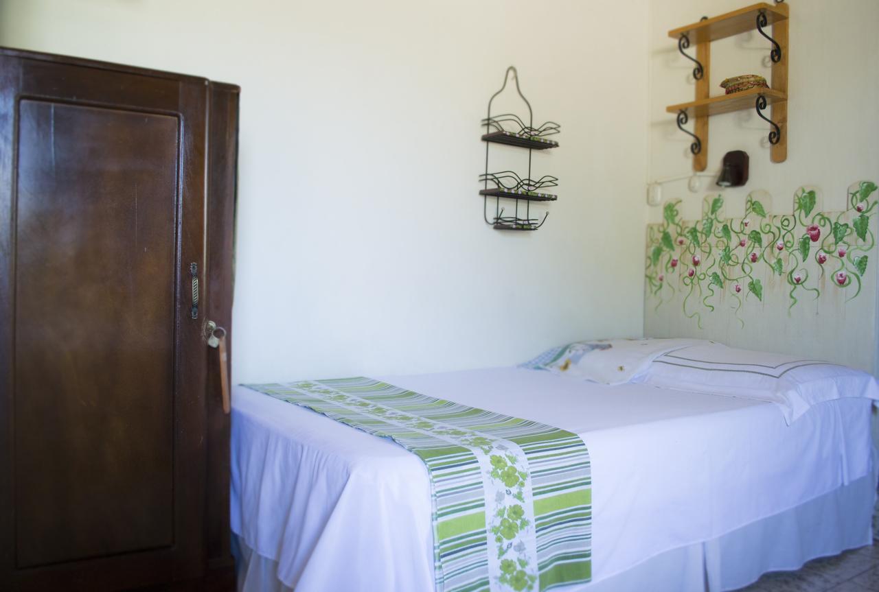 Hotel Oasis San Salvador Zewnętrze zdjęcie